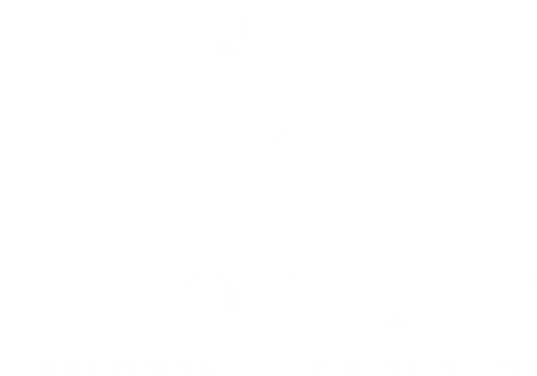 Bito Feris Decor